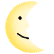 :kamoon: