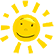 :kasun: