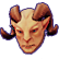 :pan: