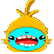 :btc_alien: