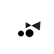 :rrrthegirl: