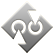 :silverlogo: