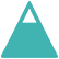 :arrowtile: