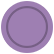 :circletile: