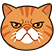 :ruscat: