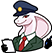 :snakewife: