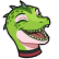 :lizardwife: