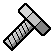 :TTBolt:
