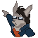 :NikitaPoint: