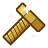 :TTGoldBolt: