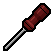 :TTScrewdriver: