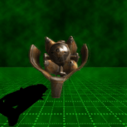 Jank Dankins