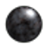 :samtsecannonball: