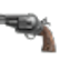 :samtsecolt: