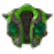 :samtsearmor: