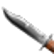 :samtseknife:
