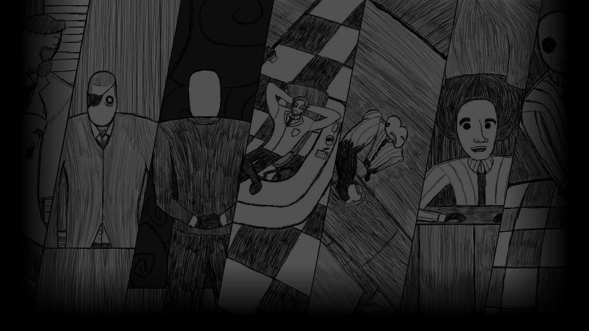 Slices