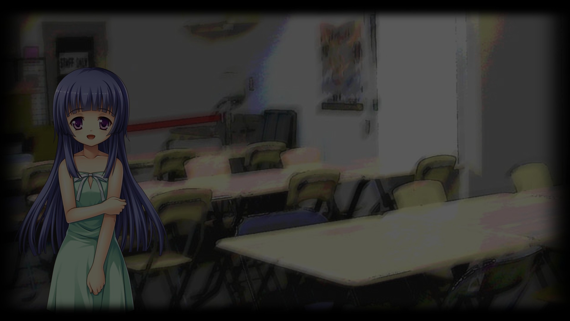 Rika Furude