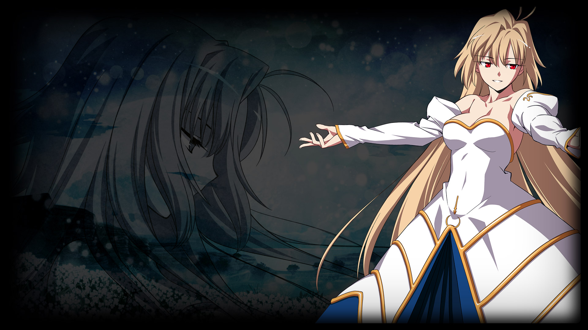 Archetype Earth