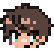 :hunter1: