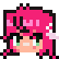 :hunter4: