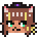 :kashacat: