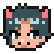 :nekorai: