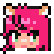 :hunter3: