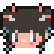 :kittynekorai: