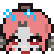 :anganan: