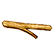 :alicestick: