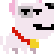 :lhmr: