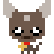 :lhwifi: