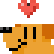 :lhlove: