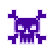 :skullbones: