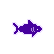 :shark_f: