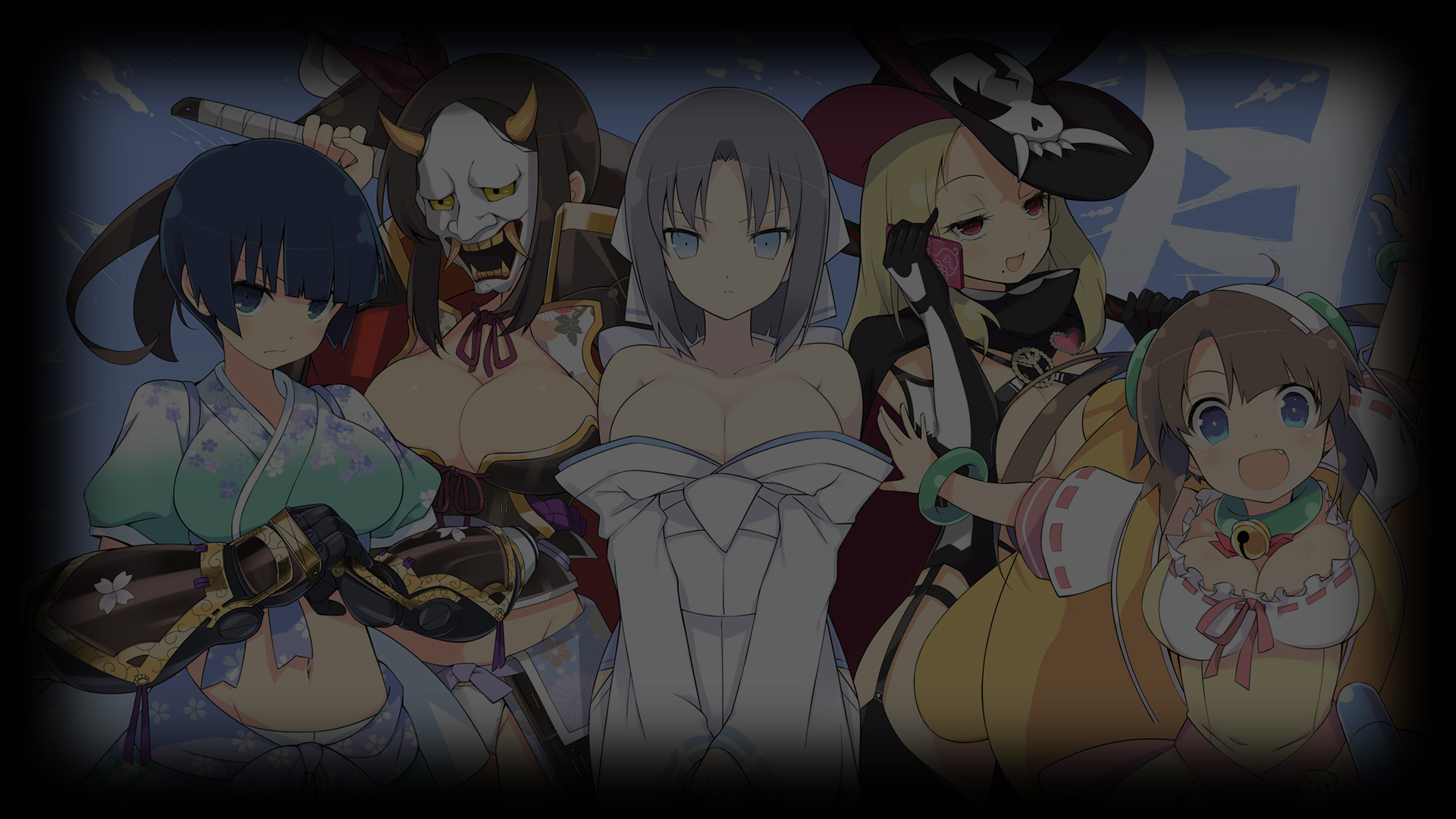 Team Gessen