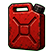 :redcan: