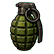 :boomgrenade: