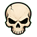 :hordeskull: