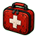 :redmedkit: