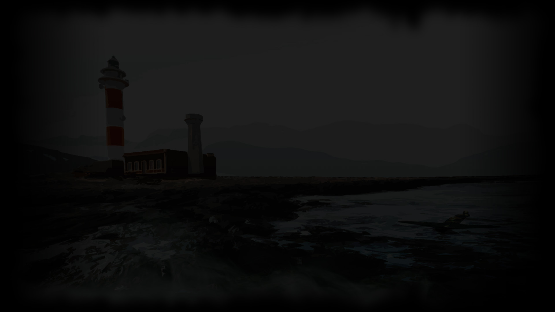 Lighthouse
