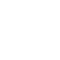 :warfronttank: