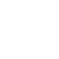 :warfrontheadgear: