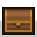 :sobbox: