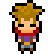:khomathinking: