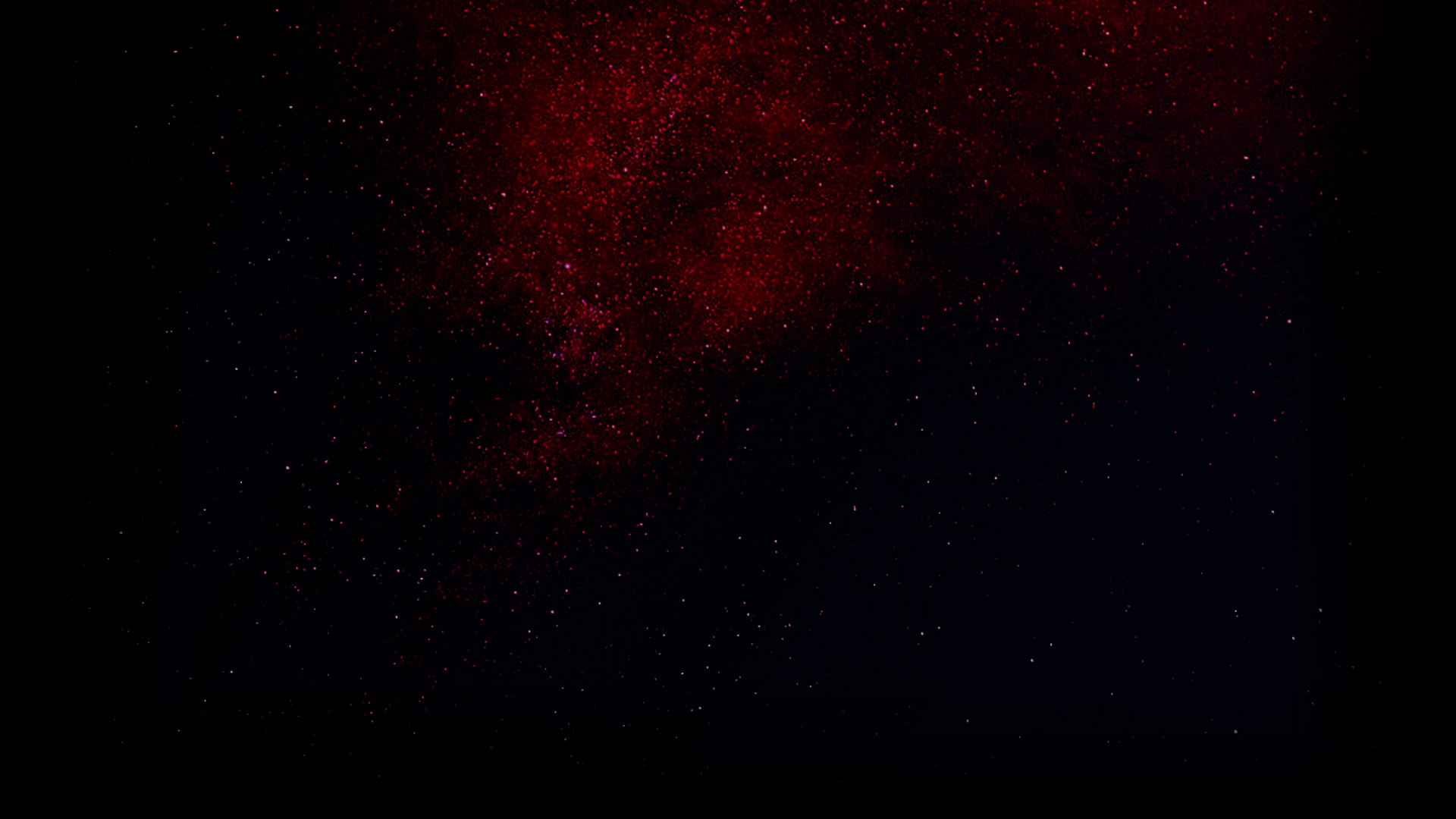 The Wonders of the Universe
