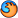 :labyrinthwizardry: