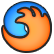 :labyrinthwizardry: