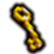 :llave: